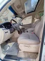 Lexus LX-570 2013